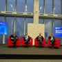 “Invest in Piemonte”: confronto con le multinazionali sul futuro dell’economia