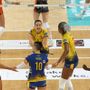 (Foto Lega Volley Femminile)