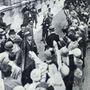 Letture sceniche e musica rievocheranno l’arrivo del Fascismo a Pinerolo esattamente cent’anni fa