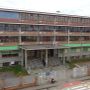 Aule allagate al Liceo artistico del Buniva di Pinerolo: cinque inagibili
