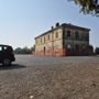 L’ex stazione ferroviaria