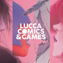 Pillole di Lucca Comics: cose strane da un altro mondo