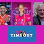 VOLLEY AF / Questa sera (ore 21) una nuova puntata di “TIME OUT WOMEN”; Ospiti Martinez, Frosini e l’avv. Vergnano