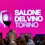 Salone del Vino Torino 2026: quando degustare diventa racconto diffuso Salone del Vino Torino 2026: quando degustare diventa racconto diffuso