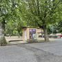 Bagno autopulente e più accessibile: intervento in partenza a Cavour