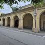 Piazza IV Novembre