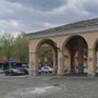 Cumiana risponde alla violenza con una giornata di comunità, riflessione e rinascita Cumiana risponde alla violenza con una giornata di comunità, riflessione e rinascita
