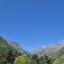 Crisi energetica e le risorse del territorio pinerolese