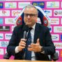 Francesco Cicchiello (foto di Christian Bosio)