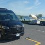 Dal Pinerolese al mare senza auto: via alla nuova linea estiva per la Liguria Dal Pinerolese al mare senza auto: via alla nuova linea estiva per la Liguria