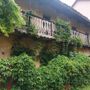 Casa Agù