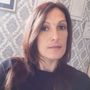 Caterina Bossa