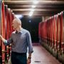 Loredan Gasparini: il vino rosso veneto che De Gaulle scambiò per un Bordeaux Loredan Gasparini: il vino rosso veneto che De Gaulle scambiò per un Bordeaux