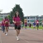 Tra atletica, canestri e calci di rigore le Abbadiadi confermano le loro tradizionali discipline sportive