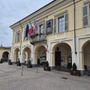 Cavour: in arrivo un nuovo supermercato? La preoccupazione dei commercianti Cavour: in arrivo un nuovo supermercato? La preoccupazione dei commercianti