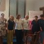 Sportelli antiviolenza, doppia apertura nelle Valli pinerolesi