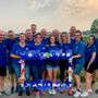 (Foto di repertorio)