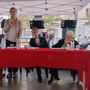 (Foto della scorsa edizione)