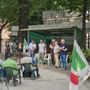 (Foto di repertorio)