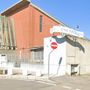 Da Plauto al palco: il Liceo Curie di Pinerolo apre il sipario