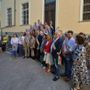 Pinerolo inaugura la ‘Casa del sociale’ del territorio