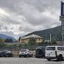 Gli rubano l’auto mentre lavora in Pronto soccorso a Pinerolo