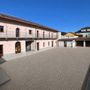 Pannelli fotovoltaici e nuovo impianto di riscaldamento per il centro polivalente di Piscina Pannelli fotovoltaici e nuovo impianto di riscaldamento per il centro polivalente di Piscina
