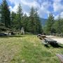 Tutto pronto per la prima edizione della gara benefica Tutto pronto per la prima edizione della gara benefica