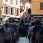 (Foto di Giorgio Gnone) (Foto di Giorgio Gnone)