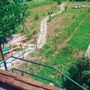 Il ‘Giardino dell’Arte’ Il ‘Giardino dell’Arte’