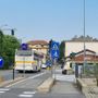 (Foto di repertorio) (Foto di repertorio)