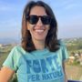 Francesca Costarelli