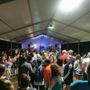 Fuochi cancellati, la festa no: Villar Perosa riparte con musica e spettacoli