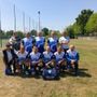 Luserna San Giovanni: quattordici squadre in campo per il trofeo della Val Pellice Luserna San Giovanni: quattordici squadre in campo per il trofeo della Val Pellice