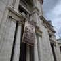 Dal teatro al cinema: Pinerolo ravviva il legame con San Francesco d’Assisi