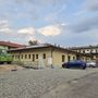 Consultorio, geriatra e prelievi alla Casa di Comunità di Cavour: da finire i lavori esterni Consultorio, geriatra e prelievi alla Casa di Comunità di Cavour: da finire i lavori esterni