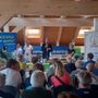 Pragelato e Sestriere: appuntamenti con il gusto sulle montagne olimpiche