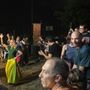 I numeri vincenti della lotteria di Sinistra Italiana I numeri vincenti della lotteria di Sinistra Italiana