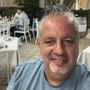 Il mondo dei rally piange la scomparsa di Alex Fiorio