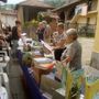 Al via la rassegna letteraria Canta-Libri 2026 con autori e laboratori creativi Al via la rassegna letteraria Canta-Libri 2026 con autori e laboratori creativi
