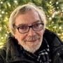 È deceduto a Torino Carlo Stuparich, il dj ‘Charlie’ della Radio Fortino di Paesana