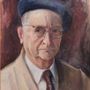 Il maestro che creò una scuola d’arte in una casa di riposo: Pinerolo celebra Luigi Aghemo Il maestro che creò una scuola d’arte in una casa di riposo: Pinerolo celebra Luigi Aghemo