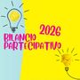 Bilancio partecipativo del Comune di Pinerolo: si vota fino a lunedì 5 ottobre Bilancio partecipativo del Comune di Pinerolo: si vota fino a lunedì 5 ottobre