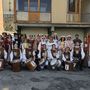 Il gruppo storico Borgo Vecchio di Avigliana