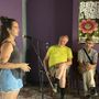 Con un’assemblea aperta a tutti il Rebel di Perosa Argentina riparte dal territorio Con un’assemblea aperta a tutti il Rebel di Perosa Argentina riparte dal territorio