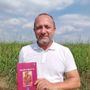 Osasco brucia e poi risorge: il nuovo libro di Marco Ferrero racconta quattro secoli di storia locale