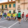 (Foto di Claudio Bonifazio)