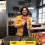 La birra 100% piemontese protagonista a Terra Madre Salone del Gusto 2026 La birra 100% piemontese protagonista a Terra Madre Salone del Gusto 2026