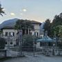 A Cumiana il gruppo Fai di Pinerolo apre le porte di Villa Camusso