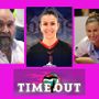 VOLLEY FEMMINILE / “Time Out Women” anticipa al mercoledì; Questa sera (ore 21) ospiti Rubado, Ricci e Perinelli